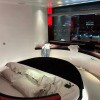 https://cdn-ostrovok-ru-ion.test.edgekey.net/t/100x100/hotel_review/18/41/1841e6ed06c1b17ab0f9e4c5ddb1c823305768fe.PNG