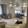 https://cdn-ostrovok-ru-ion.test.edgekey.net/t/100x100/hotel_review/18/42/1842422ecfcdf315ea49ebcfddfd8194178a7714.JPEG