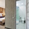 https://cdn-ostrovok-ru-ion.test.edgekey.net/t/100x100/hotel_review/18/42/1842a8423cd1370c72834597b22cebaddf31eb2b.jpeg