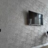 https://cdn-ostrovok-ru-ion.test.edgekey.net/t/100x100/hotel_review/18/42/1842c34b230dfc13ddff706b5154a110399fbb08.JPEG
