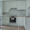 https://cdn-ostrovok-ru-ion.test.edgekey.net/t/100x100/hotel_review/18/43/18430d6285fab32eccc8fbfb0dfb5bf05b32e42f.jpeg