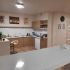 https://cdn-ostrovok-ru-ion.test.edgekey.net/t/100x100/hotel_review/18/44/18440e69892b5571eda316b58d18b2c4b763554d.JPEG