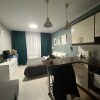 https://cdn-ostrovok-ru-ion.test.edgekey.net/t/100x100/hotel_review/18/44/1844a47c94f037b8cae541739299a67d71b7268e.JPEG
