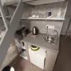 https://cdn-ostrovok-ru-ion.test.edgekey.net/t/100x100/hotel_review/18/45/184521aac8b3496d6fd3613d682c4c4da73fe778.JPEG