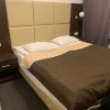 https://cdn-ostrovok-ru-ion.test.edgekey.net/t/100x100/hotel_review/18/45/18459063011d39a208b81f106e3d5b6934e8303e.JPEG
