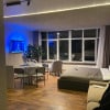 https://cdn-ostrovok-ru-ion.test.edgekey.net/t/100x100/hotel_review/18/46/1846b2aca2de964189c4dcfb836beb36234494d4.JPEG