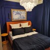 https://cdn-ostrovok-ru-ion.test.edgekey.net/t/100x100/hotel_review/18/47/184795b417515e8cba476e3c67d675ed7af7034e.jpeg