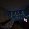 https://cdn-ostrovok-ru-ion.test.edgekey.net/t/100x100/hotel_review/18/47/1847c565366c56edd5c09de29f63c923156f11e0.JPEG