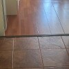 https://cdn-ostrovok-ru-ion.test.edgekey.net/t/100x100/hotel_review/18/47/1847d3009b68a650479fafa137d899ed6b832e39.JPEG