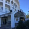 https://cdn-ostrovok-ru-ion.test.edgekey.net/t/100x100/hotel_review/18/48/1848252519a3ff0e7d19c7a37a2ba813ff725a7d.jpeg