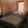 https://cdn-ostrovok-ru-ion.test.edgekey.net/t/100x100/hotel_review/18/48/184846b043d2b1fb3ae1c2d9ffc22beb6df12bad.JPEG