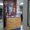 https://cdn-ostrovok-ru-ion.test.edgekey.net/t/100x100/hotel_review/18/48/18489f6d1e7776c69ce21bc5b5fee607dbff5bfe.jpeg