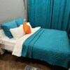 https://cdn-ostrovok-ru-ion.test.edgekey.net/t/100x100/hotel_review/18/48/1848a928a39c84e9f79c4775d70bc16426ec1f39.JPEG