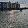 https://cdn-ostrovok-ru-ion.test.edgekey.net/t/100x100/hotel_review/18/48/1848ac5ad63f4143403f7247079bc3bc9cc0d55f.JPEG