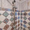 https://cdn-ostrovok-ru-ion.test.edgekey.net/t/100x100/hotel_review/18/49/18496617c3f9d2374ab0ada1647d8038e8016f8e.JPEG