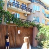 https://cdn-ostrovok-ru-ion.test.edgekey.net/t/100x100/hotel_review/18/49/1849cec927c655e6d680897fe9522eb9ab4faa42.JPEG