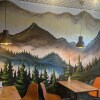https://cdn-ostrovok-ru-ion.test.edgekey.net/t/100x100/hotel_review/18/4a/184a976c5936562c04694912031414c7aa9dc222.JPEG