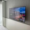 https://cdn-ostrovok-ru-ion.test.edgekey.net/t/100x100/hotel_review/18/4a/184addd27824d48491218f3a955ce83506be409c.JPEG