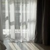 https://cdn-ostrovok-ru-ion.test.edgekey.net/t/100x100/hotel_review/18/4b/184bcd526da036c2a74fc3562bdb5fe1a75c7712.JPEG