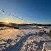 https://cdn-ostrovok-ru-ion.test.edgekey.net/t/100x100/hotel_review/18/4b/184bfce364b26abd23793f55867e8f46224fb666.JPEG