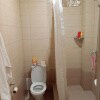 https://cdn-ostrovok-ru-ion.test.edgekey.net/t/100x100/hotel_review/18/4c/184c117c8820eb5142ec882f4ff504d594e26d55.JPEG