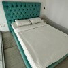 https://cdn-ostrovok-ru-ion.test.edgekey.net/t/100x100/hotel_review/18/4c/184c17a4cff19507bf142af9d3e11e193deb13ee.JPEG