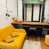 https://cdn-ostrovok-ru-ion.test.edgekey.net/t/100x100/hotel_review/18/4c/184c22d1f453c91a5277db4635e22c3aea05025d.JPEG