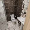 https://cdn-ostrovok-ru-ion.test.edgekey.net/t/100x100/hotel_review/18/4d/184d9b7cde92deba64b8db6c47f3fcf495f8f8be.JPEG