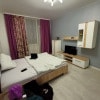 https://cdn-ostrovok-ru-ion.test.edgekey.net/t/100x100/hotel_review/18/4d/184dfeffca7a730acfeddcd04d10adf3ea293aaf.jpeg