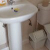 https://cdn-ostrovok-ru-ion.test.edgekey.net/t/100x100/hotel_review/18/4e/184e04586cc804afe9c0baa617babfad12c4a98f.jpeg
