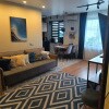 https://cdn-ostrovok-ru-ion.test.edgekey.net/t/100x100/hotel_review/18/4e/184e40ae28014a192a0b2f563bc24c59117c891f.JPEG