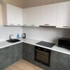 https://cdn-ostrovok-ru-ion.test.edgekey.net/t/100x100/hotel_review/18/4e/184e72993edf049aa956814e9236f567877620e7.JPEG