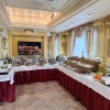 https://cdn-ostrovok-ru-ion.test.edgekey.net/t/100x100/hotel_review/18/4f/184f9c6bb5de0ba9b51413688b9efb050e814b96.JPEG