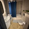 https://cdn-ostrovok-ru-ion.test.edgekey.net/t/100x100/hotel_review/18/4f/184faba4b3a31ca112e85da7e21ecf8085f59212.JPEG