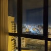 https://cdn-ostrovok-ru-ion.test.edgekey.net/t/100x100/hotel_review/18/4f/184ffa03a266ac03c7b3d4a89e7e29e9b91be27d.JPEG
