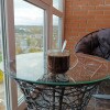 https://cdn-ostrovok-ru-ion.test.edgekey.net/t/100x100/hotel_review/18/50/185082f62fcbc6e080711e9ba82b194dc6fec610.JPEG