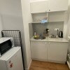 https://cdn-ostrovok-ru-ion.test.edgekey.net/t/100x100/hotel_review/18/50/1850accb29708f90cc7947b15507310be00e2a1b.JPEG