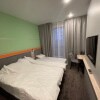 https://cdn-ostrovok-ru-ion.test.edgekey.net/t/100x100/hotel_review/18/50/1850b3f2c499f1d16122447f5949880f265d2982.JPEG