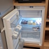 https://cdn-ostrovok-ru-ion.test.edgekey.net/t/100x100/hotel_review/18/51/18516513d92f0fe472be8ad3aa7a1b65f75933db.JPEG