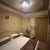 https://cdn-ostrovok-ru-ion.test.edgekey.net/t/100x100/hotel_review/18/53/185361b73690be7381b891b715f93f28583ffee9.JPEG