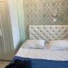 https://cdn-ostrovok-ru-ion.test.edgekey.net/t/100x100/hotel_review/18/54/1854fbc4ffb46dc5f9c3c57623d1e9f2bb7ca6b2.jpeg