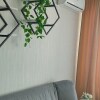 https://cdn-ostrovok-ru-ion.test.edgekey.net/t/100x100/hotel_review/18/55/18551401cf22a721b1e46135ced01b0c722820ec.JPEG
