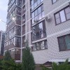 https://cdn-ostrovok-ru-ion.test.edgekey.net/t/100x100/hotel_review/18/55/185548011ed4946c979effd32b615fd64ef639a6.JPEG