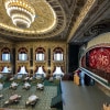 https://cdn-ostrovok-ru-ion.test.edgekey.net/t/100x100/hotel_review/18/55/18554f46b39df0586f37d684c1b6d083f90ce0ad.JPEG
