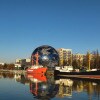 https://cdn-ostrovok-ru-ion.test.edgekey.net/t/100x100/hotel_review/18/56/1856a275f4b9fd72e6456ce13a21b75c1cce6af7.jpeg