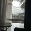 https://cdn-ostrovok-ru-ion.test.edgekey.net/t/100x100/hotel_review/18/57/1857adf1e6b44d36763d445b88c371e4d0de7bac.JPEG