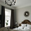 https://cdn-ostrovok-ru-ion.test.edgekey.net/t/100x100/hotel_review/18/57/1857ee74bdac6c7ec86725957e744d848496938b.JPEG