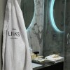 https://cdn-ostrovok-ru-ion.test.edgekey.net/t/100x100/hotel_review/18/58/1858e1096cc53f2f3895773555b628cc503bda87.JPEG