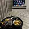 https://cdn-ostrovok-ru-ion.test.edgekey.net/t/100x100/hotel_review/18/5a/185a5a8dc2f8f7603dfaeffa397bfe26a1ef6491.JPEG