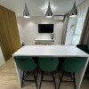 https://cdn-ostrovok-ru-ion.test.edgekey.net/t/100x100/hotel_review/18/5a/185aa043a338d52570167d01a5914353cb8be471.JPEG